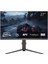 27" 0.5ms 540Hz Fhd IPS Gamıng Monıtor 1