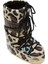 Kız Çocuk Bot 80D3400300 Moon Boot Icon Junıor Animal 4