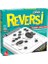 Othello Reversi Strateji ve Zeka Oyunu – Siyah Beyaz Taşlı, 2 Kişilik, 5-7 Yaş Çocuklar ve Aileler Için Eğlenceli Masa Oyunu 1