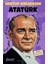 Mektup Arkadaşım Atatürk 1