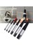 6 Parça Vida Çekme ve Çıkartma Seti, Profesyonel Tamir Araçları 2