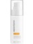 Enlighten Aydınlatıcı Serum - Aydınlatıcı Serum 30 ml FACELIGHT308 1