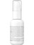 Matlaştırıcı Serum 30 ml 2