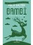 Bambi - Iş Çocuk Klasikleri 1