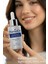 Kırışıklık ve Yaşlanma Karşıtı Anti-Aging Serum Kolajen Destekli 6