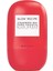 Strawberry Bha Pore-Smooth Blur Drops - Gözenek Sıkılaştırıcı Serum 30 ml 1