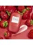 Strawberry Bha Pore-Smooth Blur Drops - Gözenek Sıkılaştırıcı Serum 30 ml 3