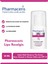 Lipo Rosalgin Cream For Dry Skin 30 ml Kuru Ciltler Için Yatıştırıcı Krem PSSNSS68 1