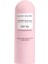 Watermelon Glow Niacinamide Dew Balm Sunscreen Stick - Spf 30 1