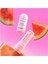Watermelon Glow Niacinamide Dew Balm Sunscreen Stick - Spf 30 2