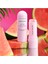 Watermelon Glow Niacinamide Dew Balm Sunscreen Stick - Spf 30 3