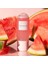 Watermelon Glow - Mist Cildi ve Makyajı Daha Da Güzelleştirmek Için 75 ml 2