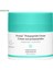 Protini Polypeptide Cream Wrinkle Remover 50ML FACELIGHT542 1