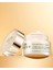 Kuru ve Hassas Ciltler Için Yoğun Nem Sağlayan Onarıcı Krem 50ML 3