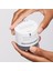 Sound Sleep Cocoon Night Gel Cream - Yorgunluk Belirtilerini Azaltan, Canlandırıcı Gece Kremi 50 ml 5