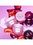 Plum Plump™ Hyaluronic - Nemlendirici Jel Krem 20 ml 3