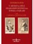V.murad'ın Oğlu Selahaddin Efendi'nin Evrak ve Yazıları I.cilt V.murad ile Cleanthi Scalieri 1