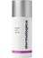 Yoğun Nemlendirici Dermalogica Super Rich Repair 100 ml 1