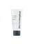 Ultra Besleyici Nemlendirici Krem - Dermalogica Intensive Moisture Balance 100 ml 1