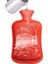 2 Litre Sıcak Su Torbası 1. Sınıf Kauçuk Malzeme NM-8856 2