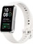 Beyaz Akıllı Bileklik, Huawei Türkiye Garantili, Sağlıklı Yaşam Takibi 2