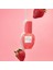 Strawberry Smooth - Salisilik Asit, Aha ve Bha Içeren Arındırıcı Serum 30 ml 2