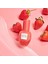 Strawberry Smooth - Salisilik Asit, Aha ve Bha Içeren Arındırıcı Serum 30 ml 3