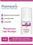 Lipo Rosalgin Cream For Dry Skin 30 ml Kuru Ciltler Için Yatıştırıcı Krem. PSSNSS44 1