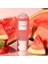 Watermelon Glow - Mist 75 ml 2