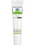 Anti Comedone Cream For Face Comedo Acne Krem 40 ml 1