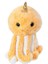 Bfs 4765 Peluş Ahtapot 45 cm -Sunman 4