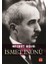 Ismet Inönü 1