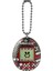 42800 Tamagotchı Orijinal Asst. 2