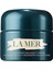 - The Rejuvenating Night Cream - Nemlendirici Krem 30 ml - La Grande Cosmetic 1