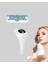 Hasuba Ipl Lazer Epilasyon Cihazı HS-262 Ev Tipi Kullanım Için 3