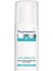 Cosmetologistt - Pharmacerıs A Lipo Sensilium Face Cream 50 Ml.. 1