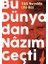Bu Dünyadan Nazım Geçti 1