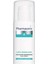 Cosmetologistt - Pharmacerıs A Lipo Sensilium Face Cream 50 Ml.. 2