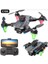 C19S Drone Kablosuz Cam ( Lisinya ) 1