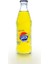 Bağlar Safranlı Zencefilli Gazoz 250ML 1