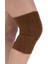 Doğal Yün Dizlik – Eklem Isıtıcı, Ağrı Azaltıcı & Rahat Kullanım –unisex – Yumuşak, Esnek ve Nefes Alan Yapı 6