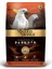 Premium Papağan Yemi 1kg 1