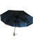 Rubenis 10 Telli Tam Otomatik Elit Erkek Şemsiye 4