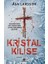 Kristal Kilise 1