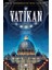 Vatikan 1