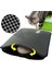 Elekli Kedi Tuvalet Önü Paspası 60 x 45 cm 3