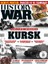 History Of War Dergi 17.sayı Aralık 2025 - Ocak-Şubat 2026 1