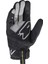 Spıdı Flash-R Evo Yazlık Eldıven Siyah M 3