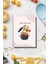 Yemek Tarif Defter /100 Yaprak /15CM x 21CM 1