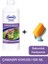 Çamaşır Kokusu 500 ml + ( Sabunluk Hediyemiz )253- 1699 1